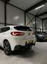 BMW X2 sDrive20i M-sport 178PK Pano Trekhaak Sfeer Head-u Blanc - thumbnail 16