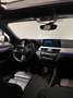 BMW X2 sDrive20i M-sport 178PK Pano Trekhaak Sfeer Head-u Blanc - thumbnail 2