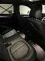 BMW X2 sDrive20i M-sport 178PK Pano Trekhaak Sfeer Head-u Blanc - thumbnail 40