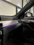 BMW X2 sDrive20i M-sport 178PK Pano Trekhaak Sfeer Head-u Blanc - thumbnail 46