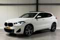 BMW X2 sDrive20i M-sport 178PK Pano Trekhaak Sfeer Head-u Blanc - thumbnail 12
