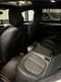 BMW X2 sDrive20i M-sport 178PK Pano Trekhaak Sfeer Head-u Blanc - thumbnail 38