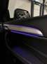 BMW X2 sDrive20i M-sport 178PK Pano Trekhaak Sfeer Head-u Blanc - thumbnail 26