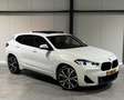 BMW X2 sDrive20i M-sport 178PK Pano Trekhaak Sfeer Head-u Blanc - thumbnail 7