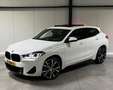 BMW X2 sDrive20i M-sport 178PK Pano Trekhaak Sfeer Head-u Blanc - thumbnail 6