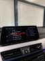 BMW X2 sDrive20i M-sport 178PK Pano Trekhaak Sfeer Head-u Blanc - thumbnail 50