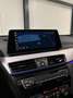 BMW X2 sDrive20i M-sport 178PK Pano Trekhaak Sfeer Head-u Blanc - thumbnail 47