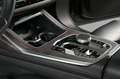 BMW X7 xDr. 40dA M Sport Standh ACC HuD Panorama Negru - thumbnail 9