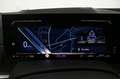BMW X7 xDr. 40dA M Sport Standh ACC HuD Panorama Negru - thumbnail 13