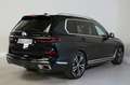 BMW X7 xDr. 40dA M Sport Standh ACC HuD Panorama Negru - thumbnail 5