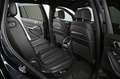 BMW X7 xDr. 40dA M Sport Standh ACC HuD Panorama Negru - thumbnail 8