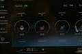 BMW X7 xDr. 40dA M Sport Standh ACC HuD Panorama Negru - thumbnail 14