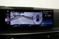 BMW X7 xDr. 40dA M Sport Standh ACC HuD Panorama Negru - thumbnail 11
