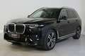 BMW X7 xDr. 40dA M Sport Standh ACC HuD Panorama Negru - thumbnail 2