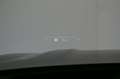 BMW X7 xDr. 40dA M Sport Standh ACC HuD Panorama Negru - thumbnail 12