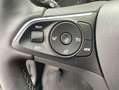Opel Grandland X 1.2 Aut. INNOVATION *LED*NAVI*DAB* Grau - thumbnail 19