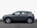 Opel Grandland X 1.2 Aut. INNOVATION *LED*NAVI*DAB* Grey - thumbnail 4