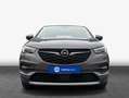 Opel Grandland X 1.2 Aut. INNOVATION *LED*NAVI*DAB* Grijs - thumbnail 3