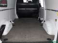 Volkswagen T6 Transporter T6 Transporter T6.1 2.0 TDI KASTEN LANG 3 SITZE Weiß - thumbnail 12
