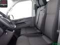 Volkswagen T6 Transporter T6 Transporter T6.1 2.0 TDI KASTEN LANG 3 SITZE Weiß - thumbnail 10