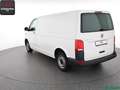 Volkswagen T6 Transporter T6 Transporter T6.1 2.0 TDI KASTEN LANG 3 SITZE Weiß - thumbnail 3