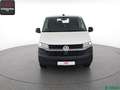 Volkswagen T6 Transporter T6 Transporter T6.1 2.0 TDI KASTEN LANG 3 SITZE Weiß - thumbnail 8