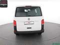 Volkswagen T6 Transporter T6 Transporter T6.1 2.0 TDI KASTEN LANG 3 SITZE Weiß - thumbnail 4