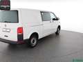 Volkswagen T6 Transporter T6 Transporter T6.1 2.0 TDI KASTEN LANG 3 SITZE Weiß - thumbnail 5