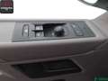 Volkswagen T6 Transporter T6 Transporter T6.1 2.0 TDI KASTEN LANG 3 SITZE Weiß - thumbnail 13
