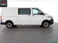 Volkswagen T6 Transporter T6 Transporter T6.1 2.0 TDI KASTEN LANG 3 SITZE Weiß - thumbnail 6