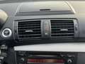 BMW 116 1-serie 116i High Executive | Airco | Parkeersenso Schwarz - thumbnail 22