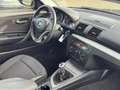BMW 116 1-serie 116i High Executive | Airco | Parkeersenso Schwarz - thumbnail 9