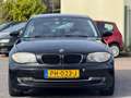 BMW 116 1-serie 116i High Executive | Airco | Parkeersenso Schwarz - thumbnail 2