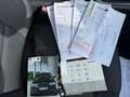 BMW 116 1-serie 116i High Executive | Airco | Parkeersenso Schwarz - thumbnail 12