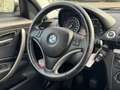 BMW 116 1-serie 116i High Executive | Airco | Parkeersenso Schwarz - thumbnail 23