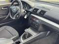 BMW 116 1-serie 116i High Executive | Airco | Parkeersenso Schwarz - thumbnail 10