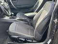 BMW 116 1-serie 116i High Executive | Airco | Parkeersenso Schwarz - thumbnail 25