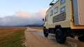 Iveco Sonstige camper 4x4 - thumbnail 1