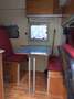 Iveco Sonstige camper 4x4 - thumbnail 5