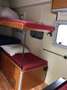 Iveco Sonstige camper 4x4 - thumbnail 4