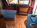 Iveco Sonstige camper 4x4 - thumbnail 6