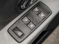 Dacia Lodgy Prestige TCe 115 7-Sitzer NAVI, SHZ, PDC Fekete - thumbnail 17