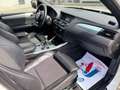 BMW X3 sDrive 18d+M Sport+Navi+Xenon Weiß - thumbnail 24