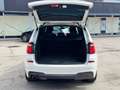 BMW X3 sDrive 18d+M Sport+Navi+Xenon Weiß - thumbnail 11