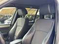 BMW X3 sDrive 18d+M Sport+Navi+Xenon Weiß - thumbnail 17