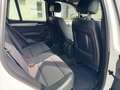BMW X3 sDrive 18d+M Sport+Navi+Xenon Weiß - thumbnail 26