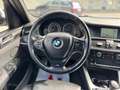 BMW X3 sDrive 18d+M Sport+Navi+Xenon Weiß - thumbnail 20
