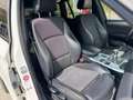 BMW X3 sDrive 18d+M Sport+Navi+Xenon Weiß - thumbnail 28