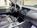 BMW X3 sDrive 18d+M Sport+Navi+Xenon Weiß - thumbnail 25