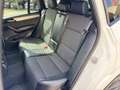 BMW X3 sDrive 18d+M Sport+Navi+Xenon Weiß - thumbnail 27